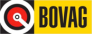 BOVAG erkend logo